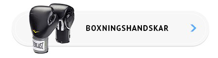 Boxningshandskar