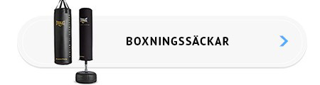 Boxningssäckar