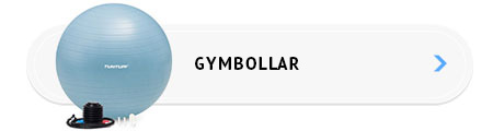 Gymbollar