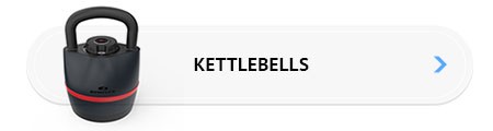 Kettlebells
