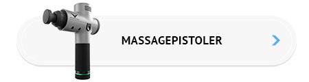 Massagepistoler