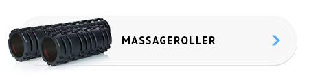Massageroller