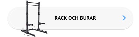 Rack och Burar