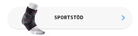 Sportstöd