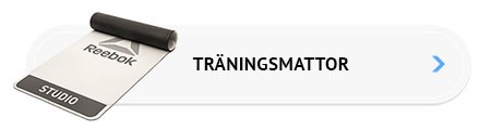 Träninsmattor
