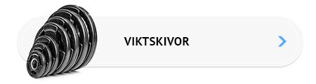 Viktskivor