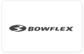 Bowflex