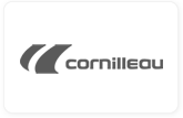 Cornilleau