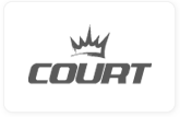Court