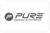 Pure