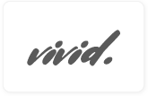 Vivid
