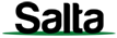 Salta Salta
