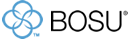 Bosu