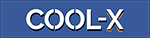 Cool-X Cool-X