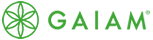 Gaiam Gaiam