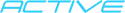 Active