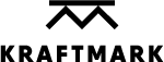 Kraftmark Kraftmark