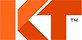 KT Tape KT Tape