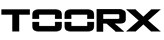 TOORX TOORX