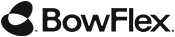 Bowflex Bowflex