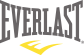 Everlast Everlast