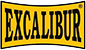 Excalibur Excalibur