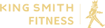 Kingsmith Kingsmith