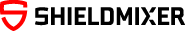 Shieldmixer