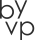 By VP