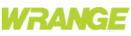 Wrange Wrange