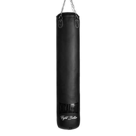 Excalibur Matte Edition PU Boxningssäck 150cm / 40kg