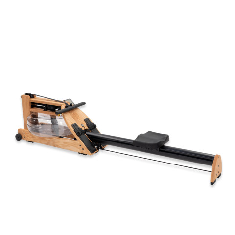 WaterRower A1 S4 BLE Roddmaskin