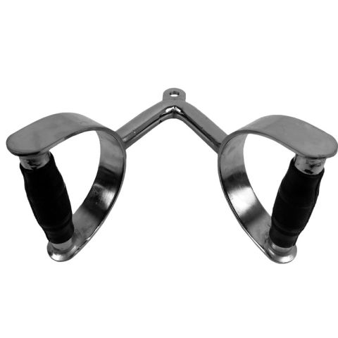 Tunturi Rotating Rowing Handle