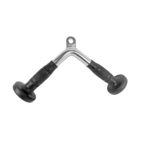 Tunturi Triceps Bar Rubber