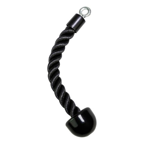 Tunturi Single Tricepsrep