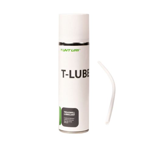 Tunturi Smörjmedel 200ml