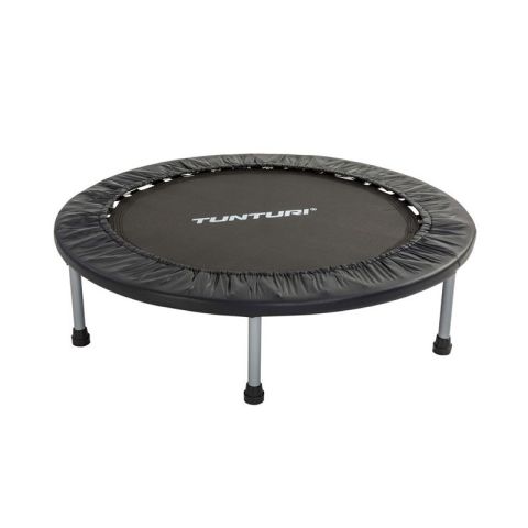 Tunturi Funhop Trampoliini 95cm