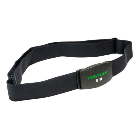 Tunturi Pulsband (Bluetooth/ANT+)