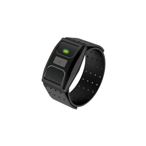 Tunturi Digital Heart Rate Armband