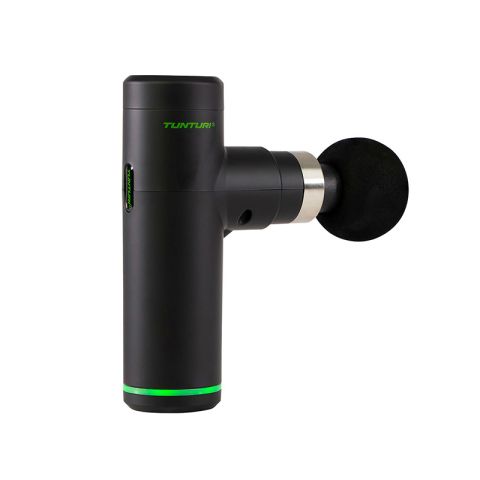 Tunturi Massagepistol Mini