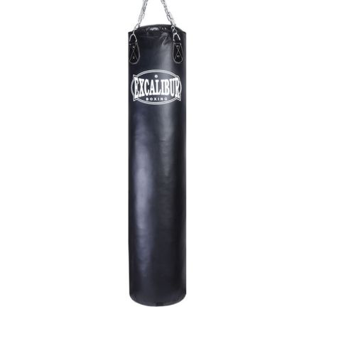 Excalibur Pro PU Nyrkkeilysäkki 150cm / 40kg