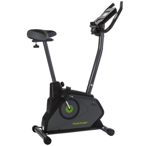 Tunturi Cardio Fit E30 Kuntopyörä