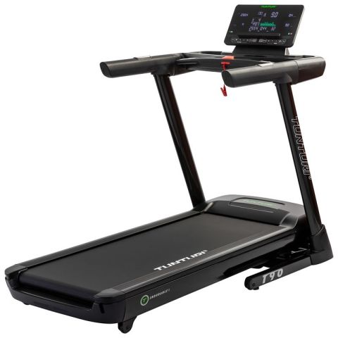 Tunturi T90 Endurance Juoksumatto