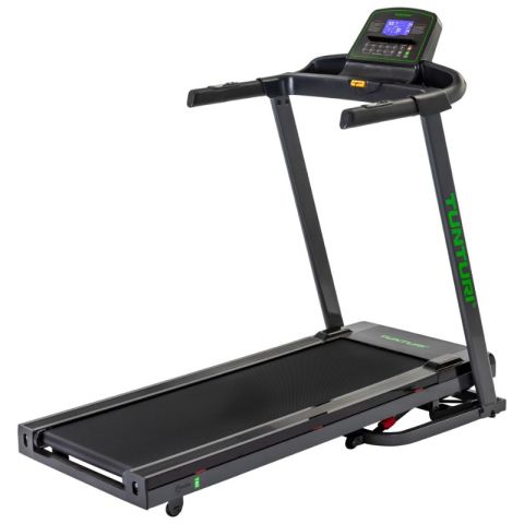 Tunturi Cardio Fit T40 Löpband