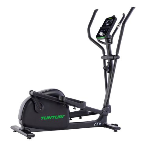 Tunturi C60-R Crosstrainer