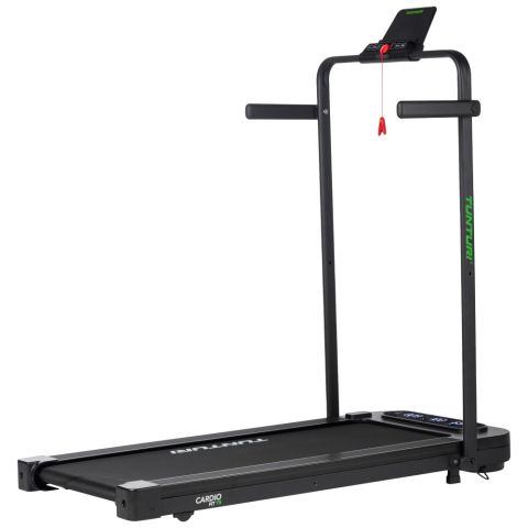 Tunturi Cardio Fit T5 Löpband