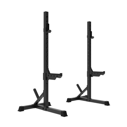Tunturi SS60 Squat Rack