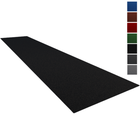 Gymstick Uni Turf Gräsmatta 30x2m