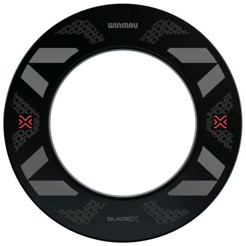 Winmau Blade X Surround