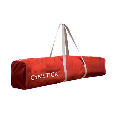 Gymstick Original Team Bag Large
